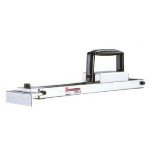 y炵NNZ[zy@^XChn}[ 01432y񂹁Eԕisiz