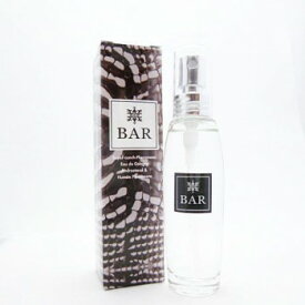 【暮らしラクラク応援セール】バー（フェロモンフレグランス）　20120628003【取り寄せ・返品不可商品】