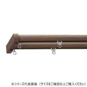 �y��炵���N���N�����Z�[���z30008788 �g�[�\�[(TOSO) �@�\�����[�� �l�N�X�e�B M�Z�b�g �r�^-�O���C�� �_�u��1.82m�y���񂹁E�ԕi�s���i�z