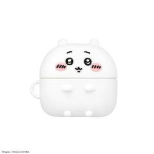 �y��炵���N���N�����Z�[���z�������� AirPods Pro(��2����)/AirPods Pro �Ή� �V���R���P�[�X A.�������� CK-76A�y���񂹁E�ԕi�s���i�z