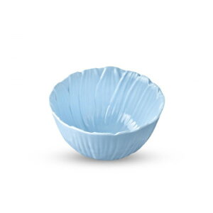 �y��炵���N���N�����Z�[���z�A�{�[�h newWave �f�C�W�[ �f�B�b�v�{�E�� 11cm �u���[ PDA3049DBBLU�y���񂹁E�ԕi�s���i�z