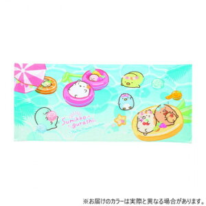 �y��炵���N���N�����Z�[���z�����^�I�� SGIJ26-C ���݂��R���炵 �o�P�[�V���� �t�F�C�X�^�I�� �����v�����g�y���񂹁E�ԕi�s���i�z