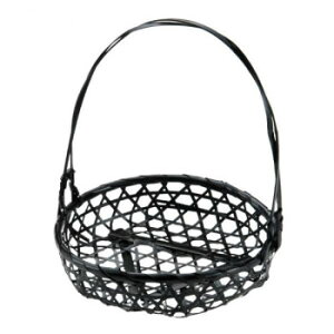 y炵NNZ[zݗm(܂悤) hZc 19 21-297y񂹁Eԕisiz