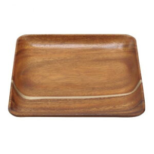 y炵NNZ[zݗm(܂悤) AJVA XNGAv[g 32-428y񂹁Eԕisiz