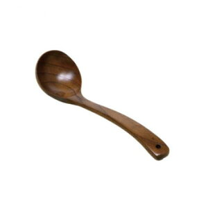 y炵NNZ[zݗm(܂悤) ؐʎێq() 27-221My񂹁Eԕisiz