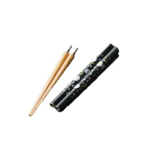 y炵NNZ[zݗm(܂悤) Ȃ  26-062y񂹁Eԕisiz