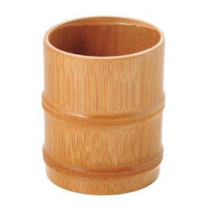 【暮らしラクラク応援セール】萬洋(まんよう) スス箸立 (大) 23-511L【取り寄せ・返品不可商品】