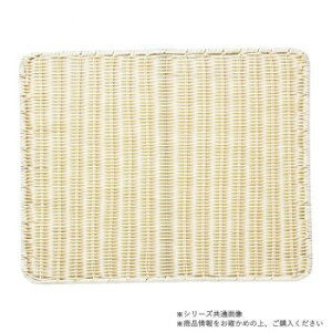 y炵NNZ[zݗm(܂悤) ̂() 40×30 91-020Ay񂹁Eԕisiz