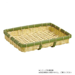 y炵NNZ[zݗm(܂悤) g|p[ 30 91-056Dy񂹁Eԕisiz