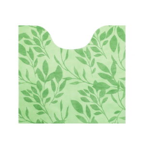 y炵NNZ[zIJg[@ĝăgC}bg@15@O[y񂹁Eԕisiz