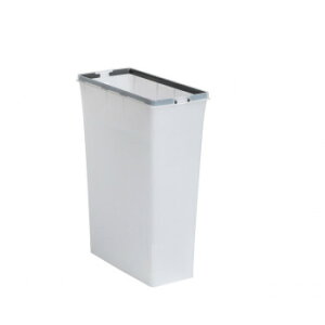 y炵NNZ[zGR _Xg{bNX { 30 DS2205000y񂹁Eԕisiz