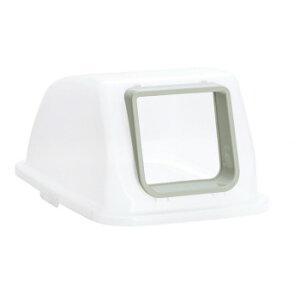 y炵NNZ[zʃjo[Ty[90 W  I[v DS2286330y񂹁Eԕisiz