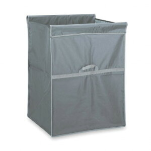 y炵NNZ[zX^fBOJ[g E  D DS2264605y񂹁Eԕisiz