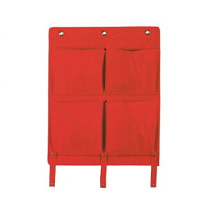 y炵NNZ[zBM_XgJ[   DS2325102y񂹁Eԕisiz