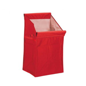 y炵NNZ[zVXeJ[gA  DS5744202y񂹁Eԕisiz