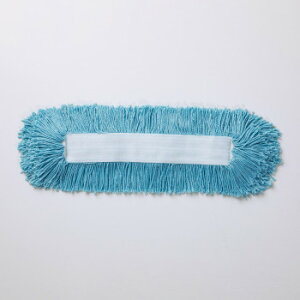 y炵NNZ[zEFXCb`XB[p[ CL7392000y񂹁Eԕisiz