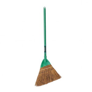 y炵NNZ[ze[z[L CL3910000y񂹁Eԕisiz