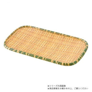 y炵NNZ[zݗm(܂悤) |~v-g (pׁE) 91-309Sy񂹁Eԕisiz