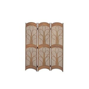 �y��炵���N���N�����Z�[���z���}���X�@Romantic Rattan�@�كX�N���[�� 3�A(3�p�l��)�@���[�^�C�v�@B563B�y���񂹁E�ԕi�s���i�z