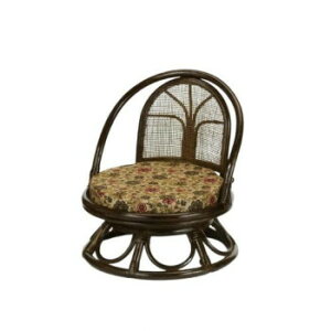 �y��炵���N���N�����Z�[���z���}���X�@Romantic Rattan�@�ى�]���֎q�@�~�h���^�C�v�@S512B�y���񂹁E�ԕi�s���i�z