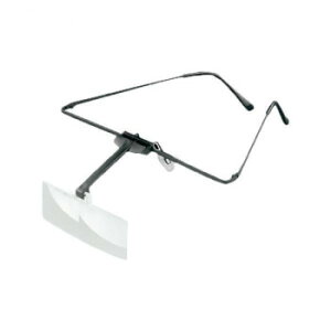 y炵NNZ[zGbVFobn@{Et[@ዾ̂悤ɎɊ|t[^Cv̍Ɨp[y@(2.0{)@1644-51y񂹁Eԕisiz