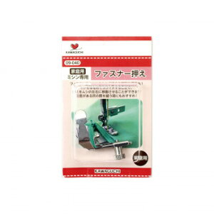 y炵NNZ[zKAWAGUCHI(JO`)@|pi@t@Xi[ƒp(HA)@09-040y񂹁Eԕisiz