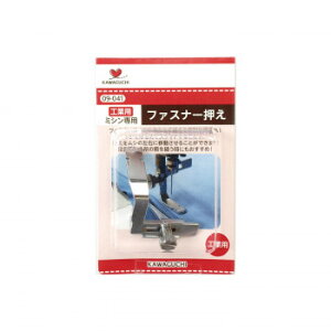 y炵NNZ[zKAWAGUCHI(JO`)@|pi@t@Xi[HƗp(DB)@09-041y񂹁Eԕisiz