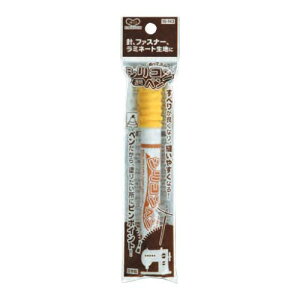 y炵NNZ[zKAWAGUCHI(JO`)@|pi@VRy@10-143y񂹁Eԕisiz