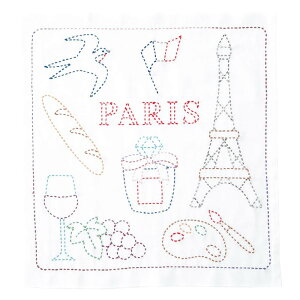 y炵NNZ[zIpX E𗷂Ԃӂ hqLbg PARIS SK-388y񂹁Eԕisiz