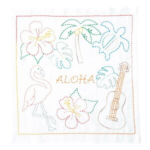 y炵NNZ[zIpX E𗷂Ԃӂ hqLbg ALOHA SK-390y񂹁Eԕisiz