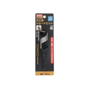 �y��炵���N���N�����Z�[���zTRAD�@�؍H�p�V���[�g�r�b�g�@24mm�@TWS-24.0�@823167�y���񂹁E�ԕi�s���i�z