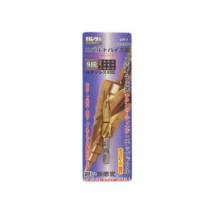�y��炵���N���N�����Z�[���zH��H�@�R�o���g�X�e�b�v�h�����@9�i(4-12)�@STP-7�@315337�y���񂹁E�ԕi�s���i�z