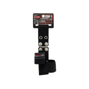 �y��炵���N���N�����Z�[���zDBLTACT�@�n���}�[�z���_�[2P�@BK�@DT-TS-25�@582003�y���񂹁E�ԕi�s���i�z