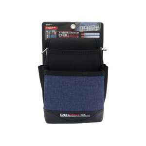 y炵NNZ[zDBLTACT@2i܁@ۃu[@DTM-02S-BL@582803y񂹁Eԕisiz