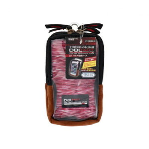 y炵NNZ[zDBLTACT@}`[P[X@KR@DT-MSK05-@582264y񂹁Eԕisiz