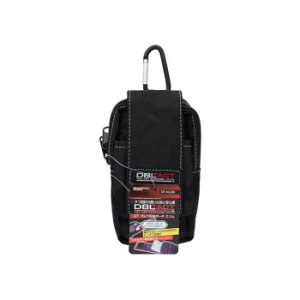 y炵NNZ[zDBLTACT@}`[P[X@ubNʁ@DT-IQ-BK@582811y񂹁Eԕisiz