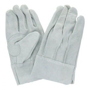 y炵NNZ[zHH@܁@668@627102y񂹁Eԕisiz