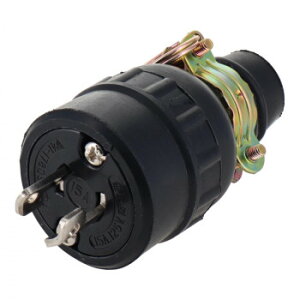 �y��炵���N���N�����Z�[���zH��H�@�����|���S���v���O�@15A×125V�@HP-6�@431406�y���񂹁E�ԕi�s���i�z
