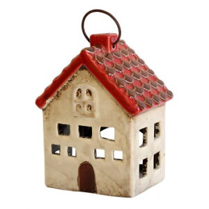 y炵NNZ[zCandle house vVF[h 29224y񂹁Eԕisiz