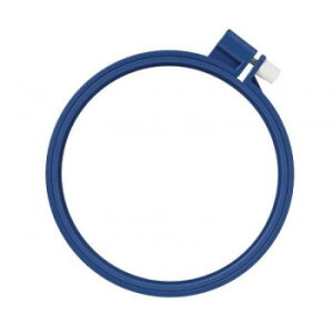 y炵NNZ[zNo[ Jthイg@12cm@lCr[E57-261y񂹁Eԕisiz