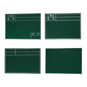 y炵NNZ[zyYƁ@r[{[hO[No.2Ήv[g@nE04119y񂹁Eԕisiz