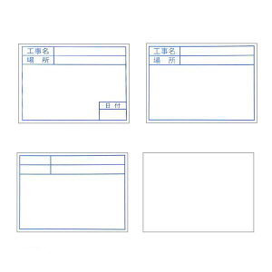 y炵NNZ[zyYƁ@r[{[hzCgNo.2Ήv[g@nE04127y񂹁Eԕisiz