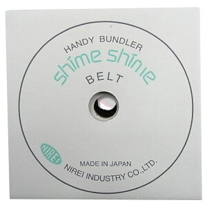 y炵NNZ[zmHƁ@^@@߂45E߂45II@J[XyAxg NT45BTC-100@BLUEy񂹁Eԕisiz