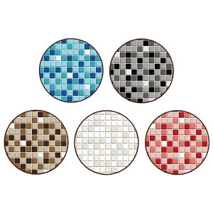 y炵NNZ[z\Ă͂! fR^CV[g UCN^C 40cm×100cm DGT-05@WH(zCg)y񂹁Eԕisiz