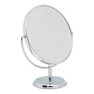 y炵NNZ[z[ g勾2{t~[ Vo[ No.5860y񂹁Eԕisiz