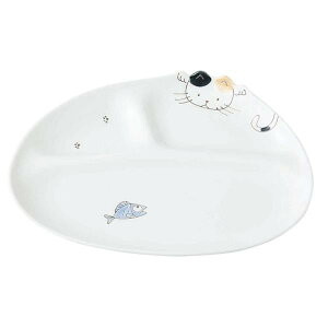 y炵NNZ[z60236 g with Family with Kids ˂ d؃~jv[gy񂹁Eԕisiz