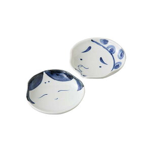 y炵NNZ[z40332 g ߂ЂƂ yAMy񂹁Eԕisiz