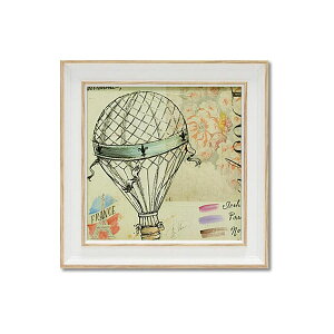 �y��炵���N���N�����Z�[���z���[�p���[ �~�j�Q�� �A�[�g�t���[�� �A���W�F�� �X�^�[�����O �u�o���[�� �X�P�b�`�u�b�N�v AS-02050�y���񂹁E�ԕi�s���i�z