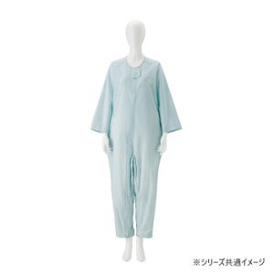 y炵NNZ[z| ˂܂ u[ M 106623y񂹁Eԕisiz