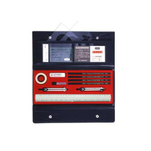 y炵NNZ[zKD^} A-GZbg 1-730-7000y񂹁Eԕisiz